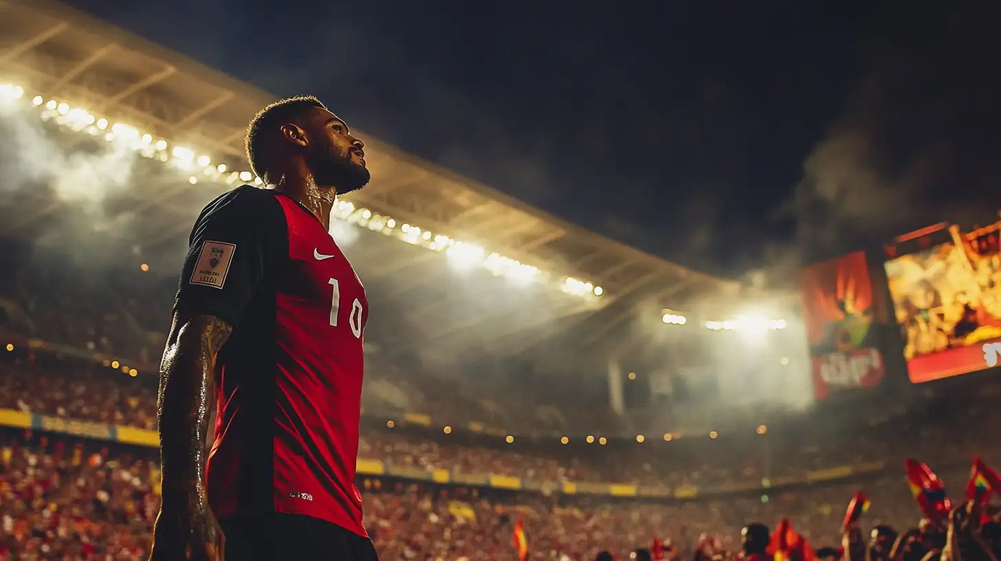 resultados dos jogos de hoje — sports 6