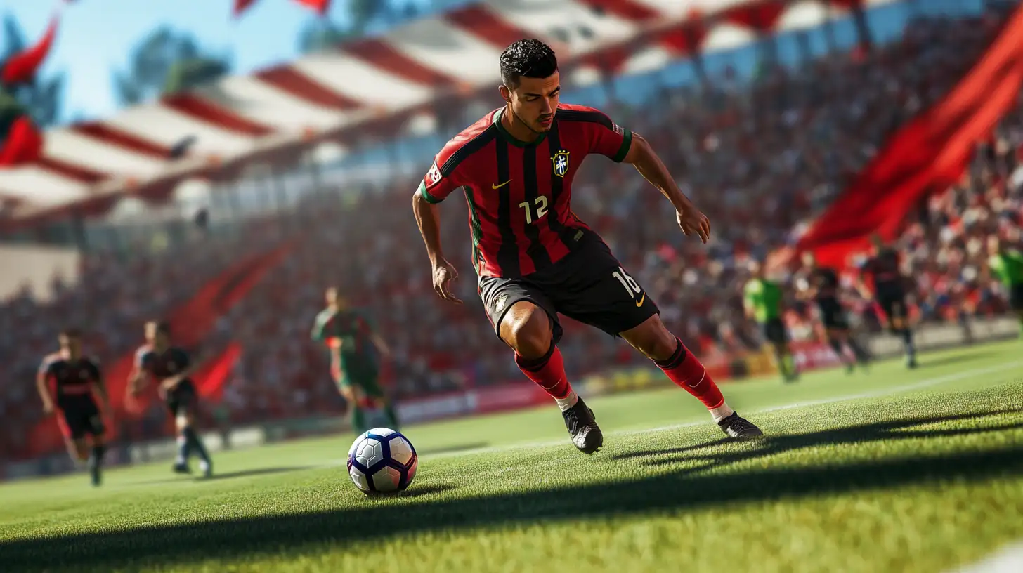 resultados dos jogos de hoje — sports 7