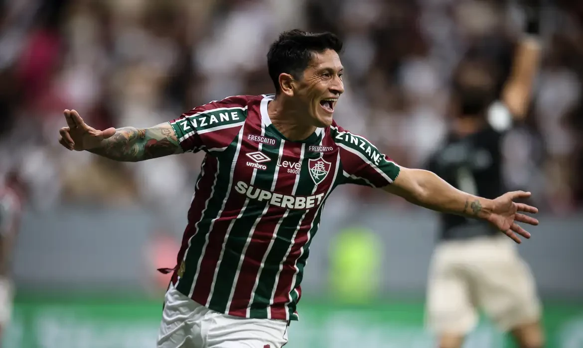 resultados dos jogos de hoje — sports 9