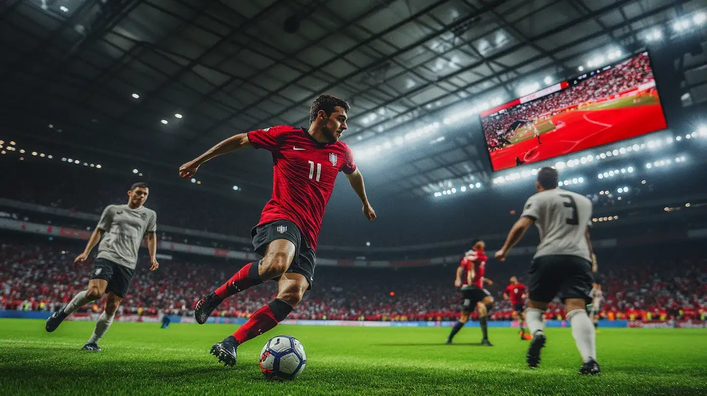 resultados dos jogos de hoje — sports 2