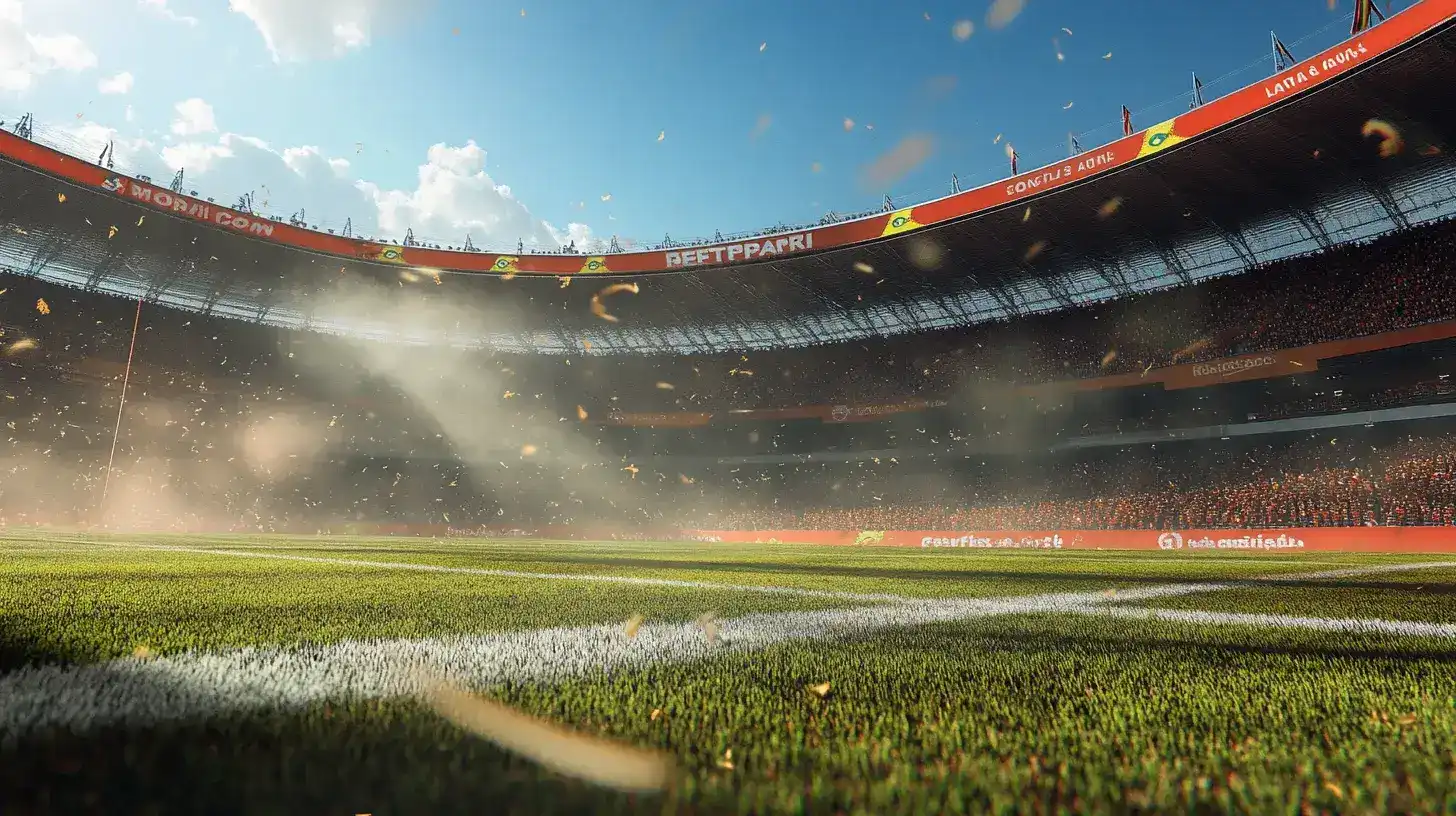 resultados dos jogos de hoje — sports 4