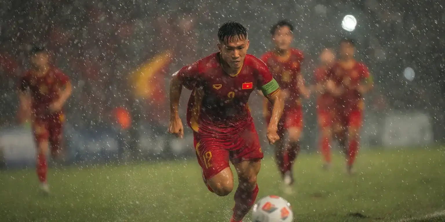 resultados dos jogos de hoje — icon2