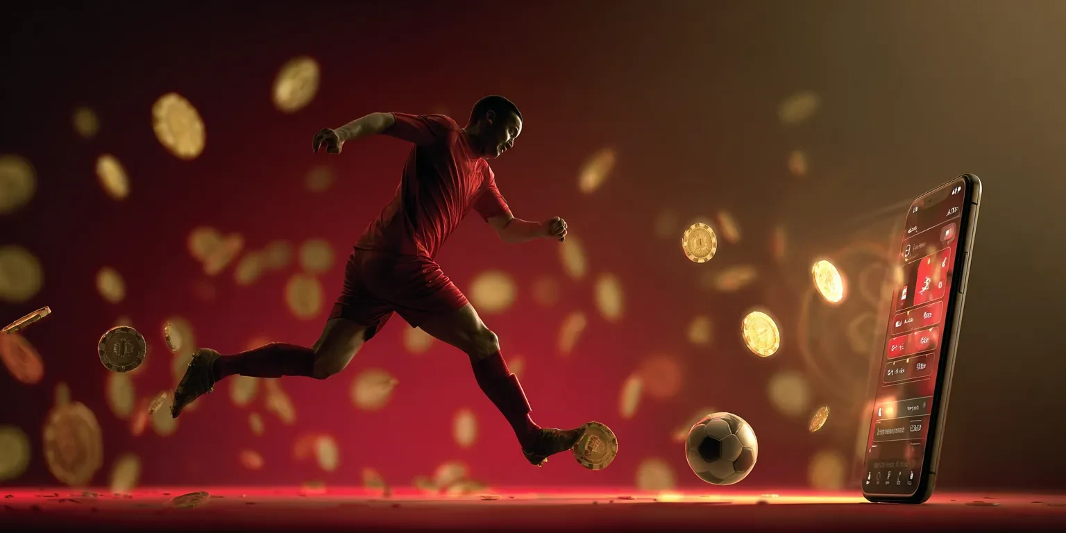 resultados dos jogos de hoje — Próximos Jogos
