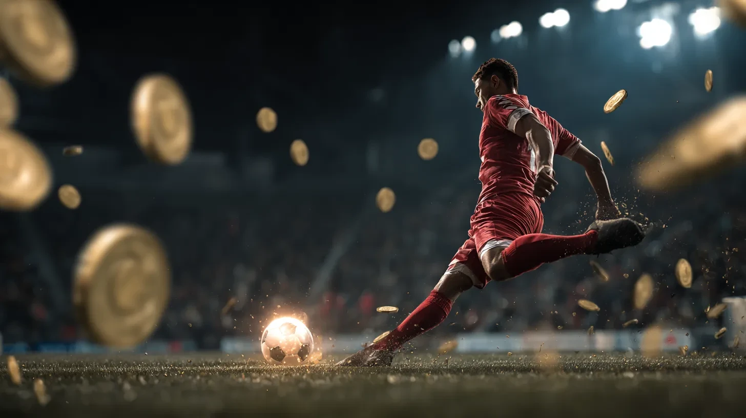 resultados dos jogos de hoje — league table 3