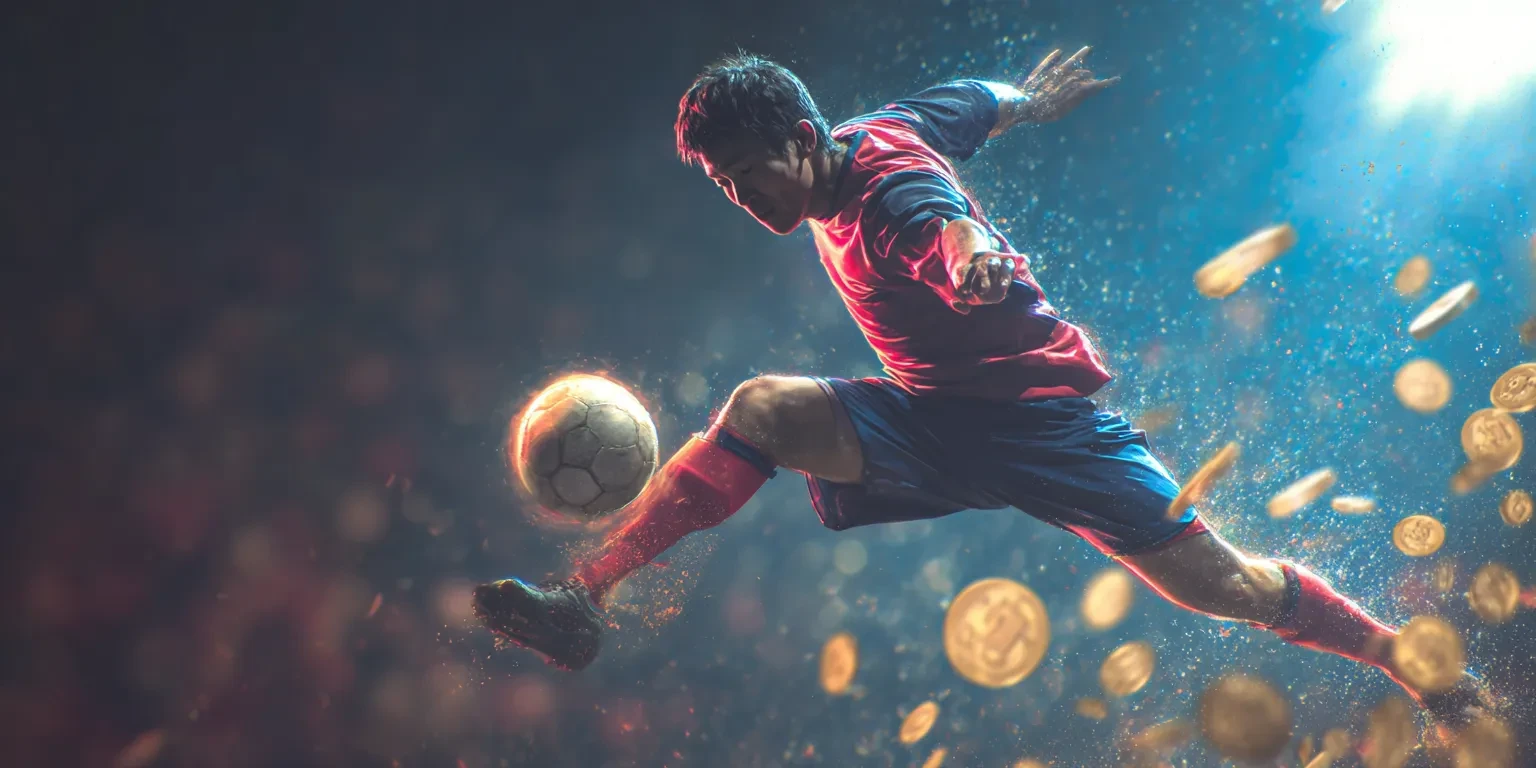 resultados dos jogos de hoje — Champions League