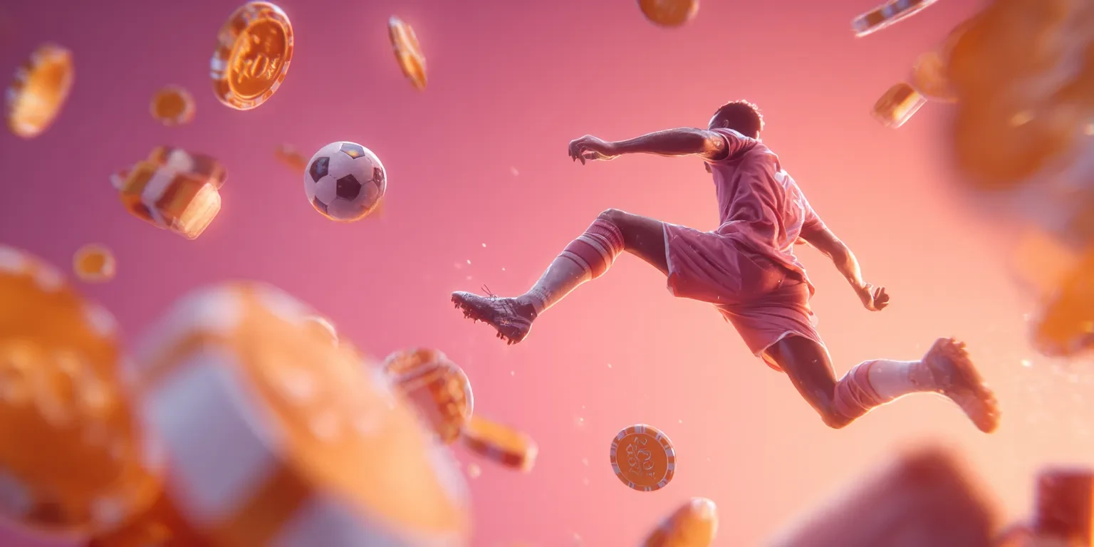 resultados dos jogos de hoje — league table