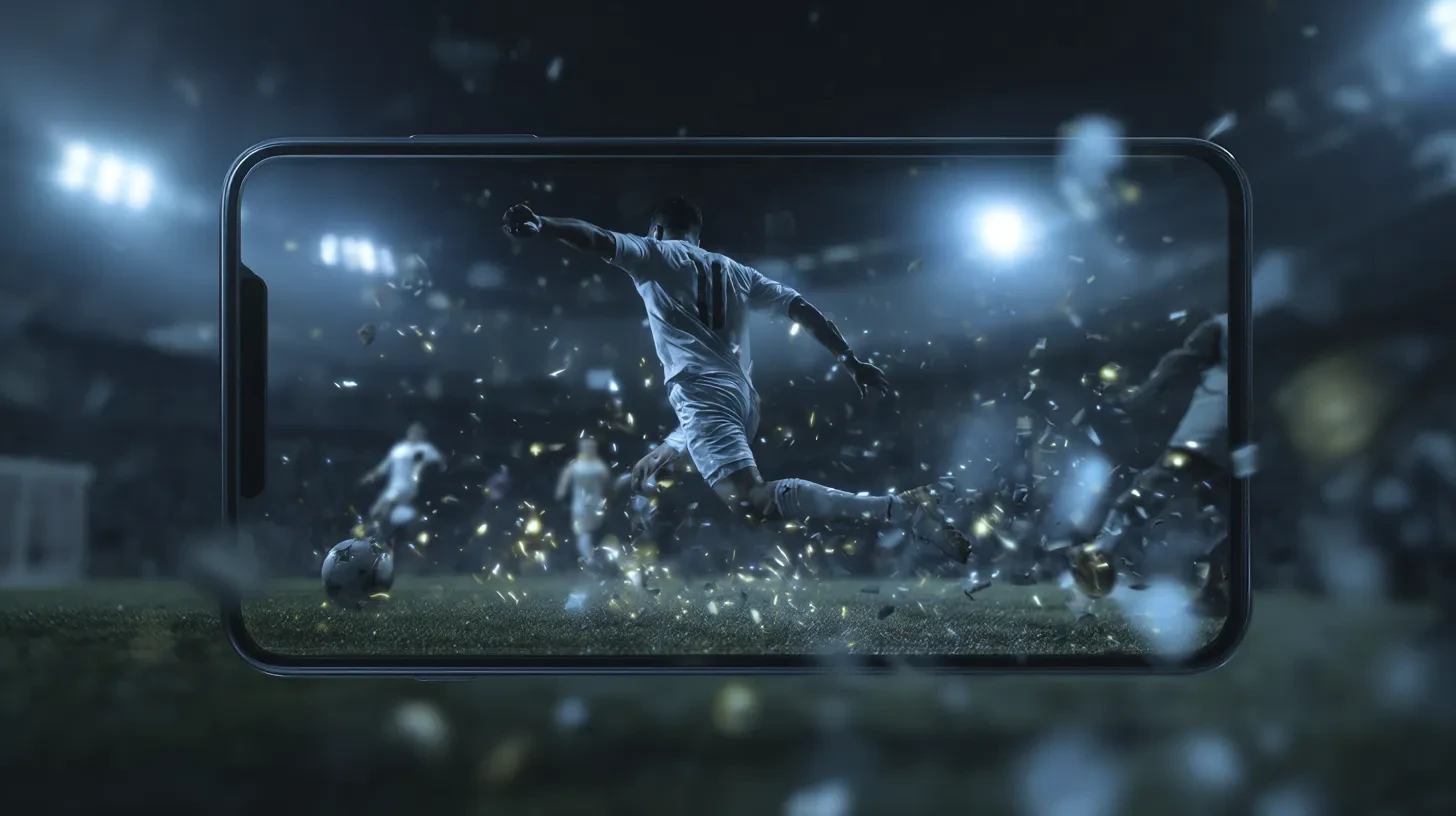 resultados dos jogos de hoje — football 10