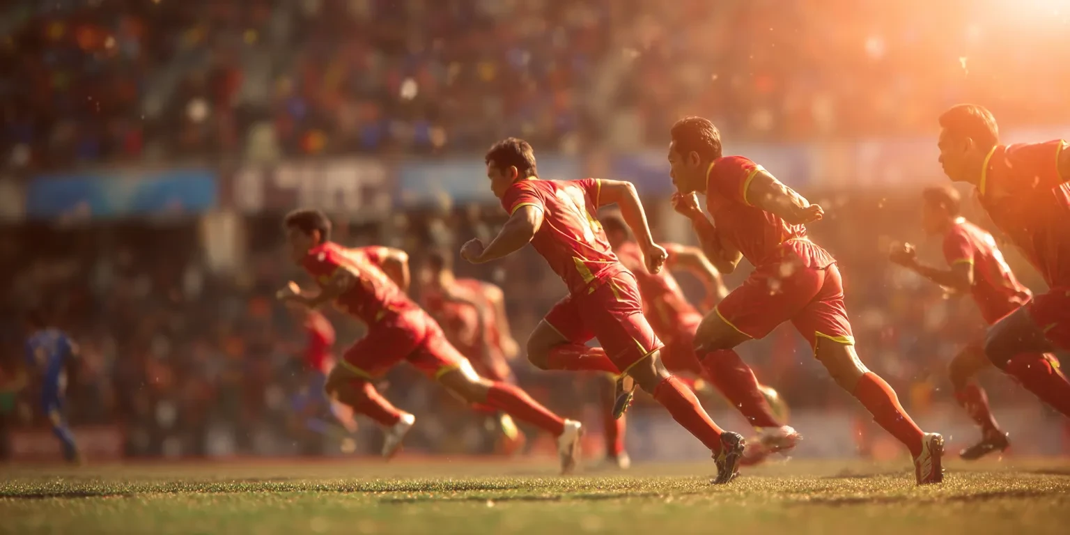 resultados dos jogos de hoje — ODI Copa do Mundo