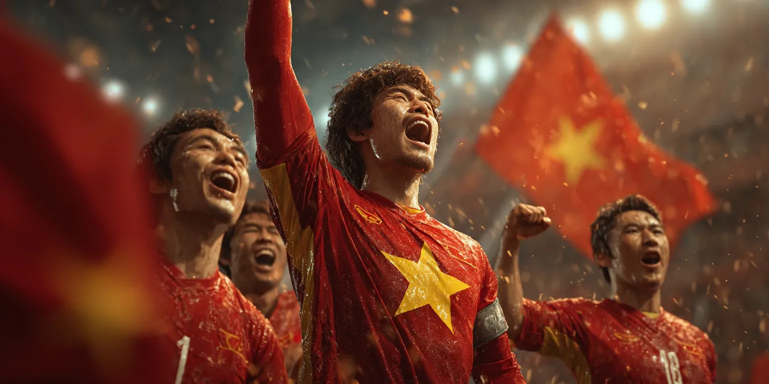 resultados dos jogos de hoje — PSL Islamabad United