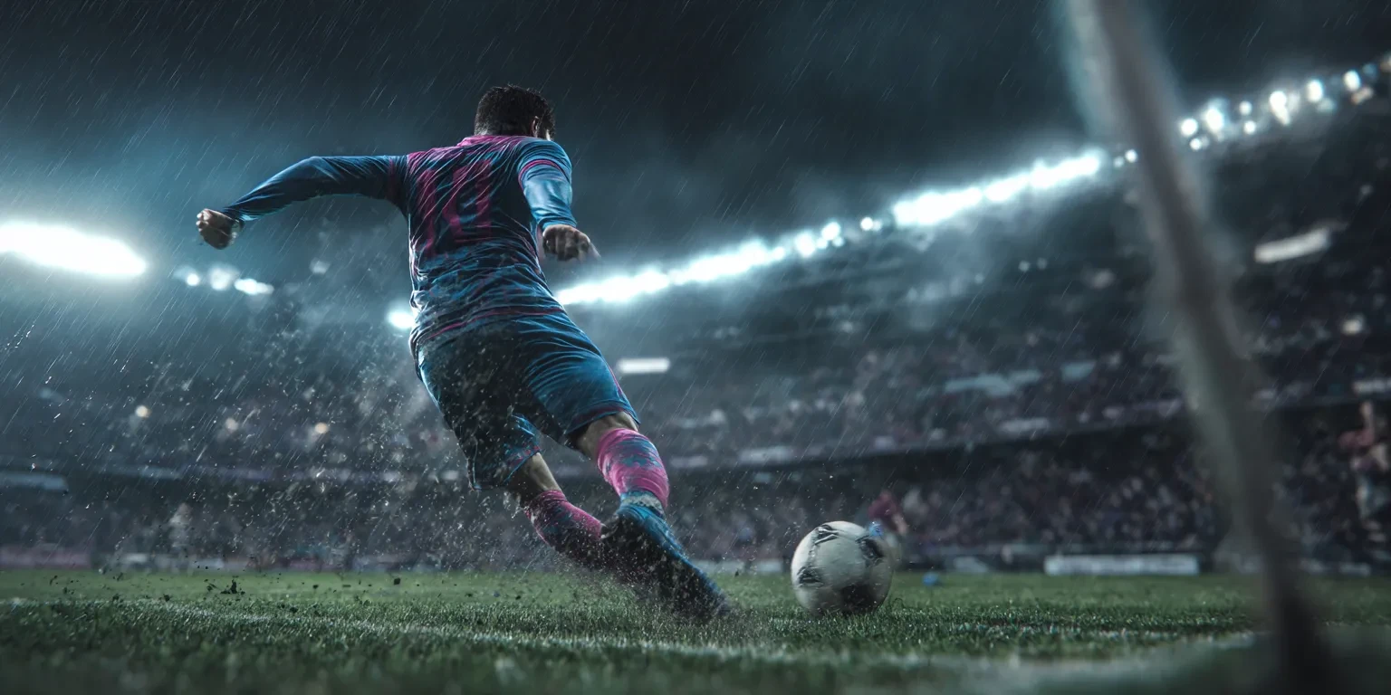 resultados dos jogos de hoje — football 2