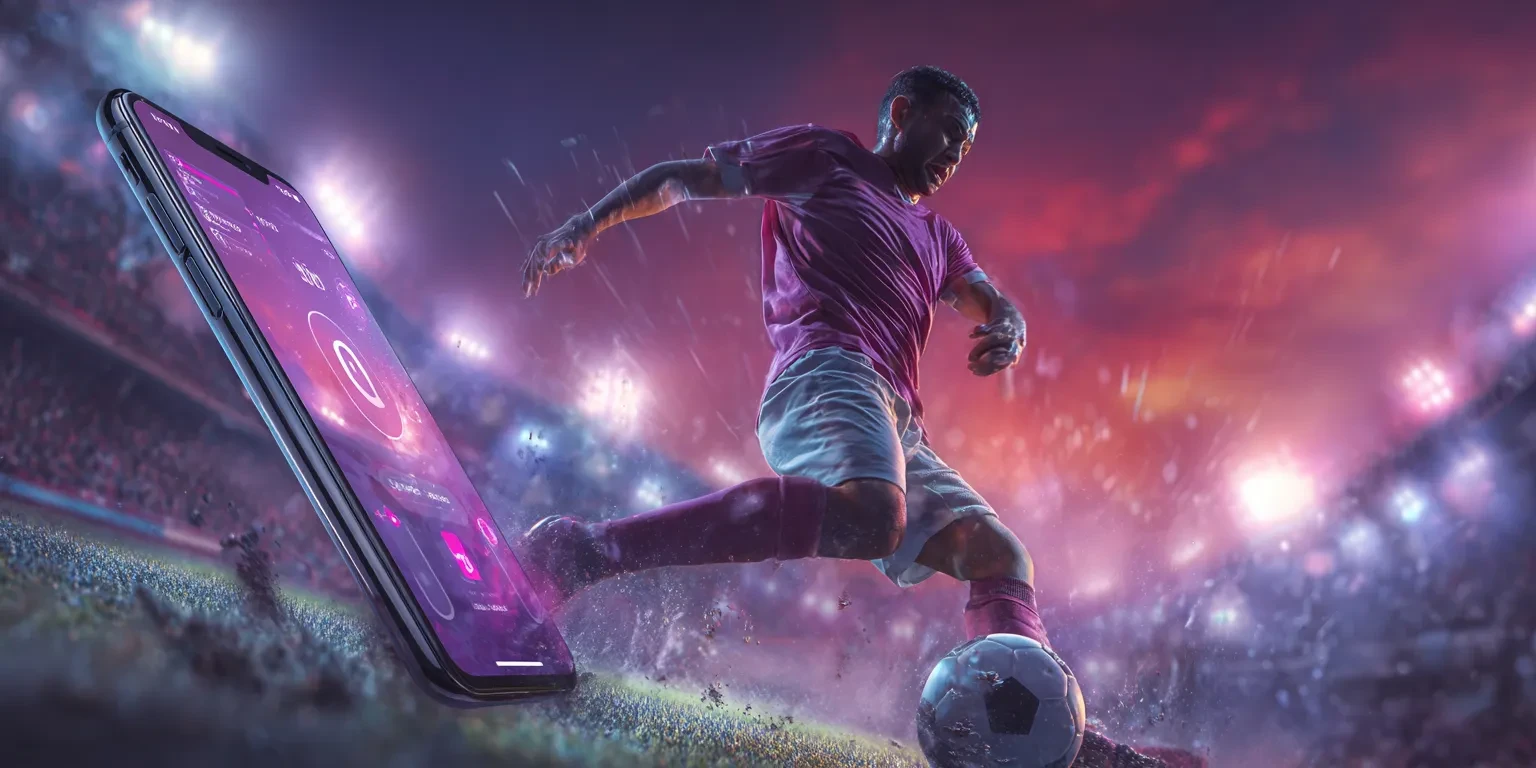 resultados dos jogos de hoje — league table 2