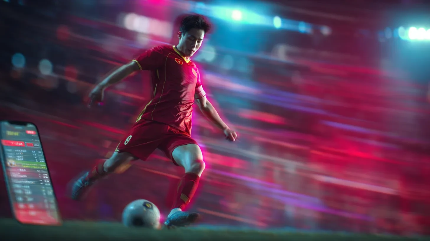resultados dos jogos de hoje — football 12