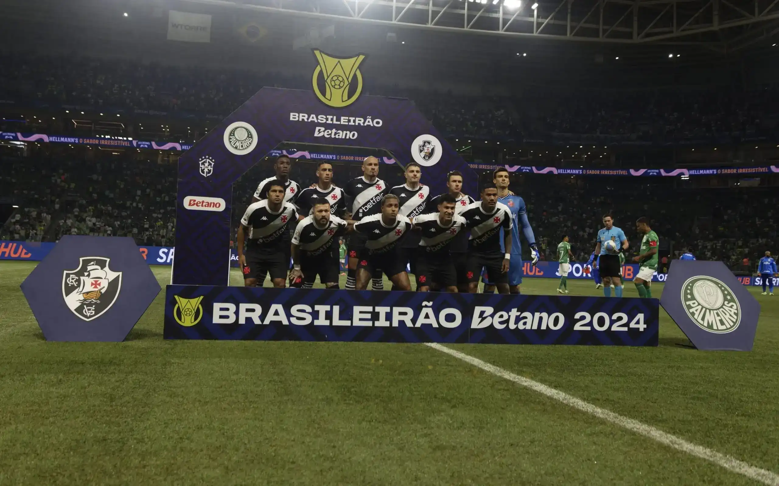 resultados dos jogos de hoje — sports 5